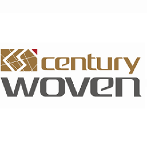 century woven
